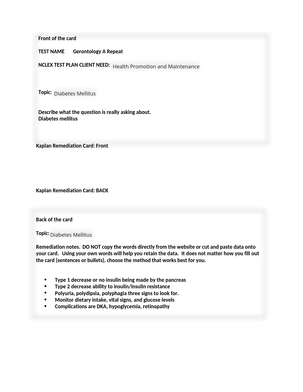 Kaplan Card Remediation - KIT-2.docx_dsq7yig91mv_page2