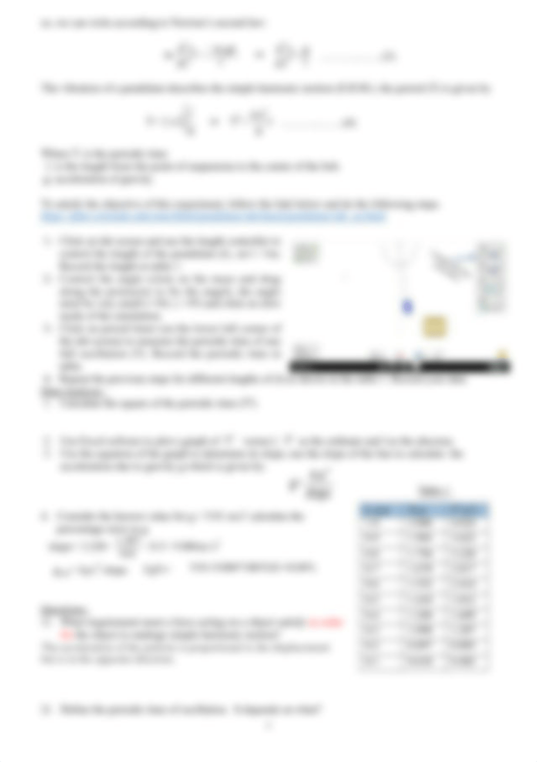 simple harmonic motion (simple Pendulum & Mass on  a Spring).docx_dsq8ckp4qpy_page2