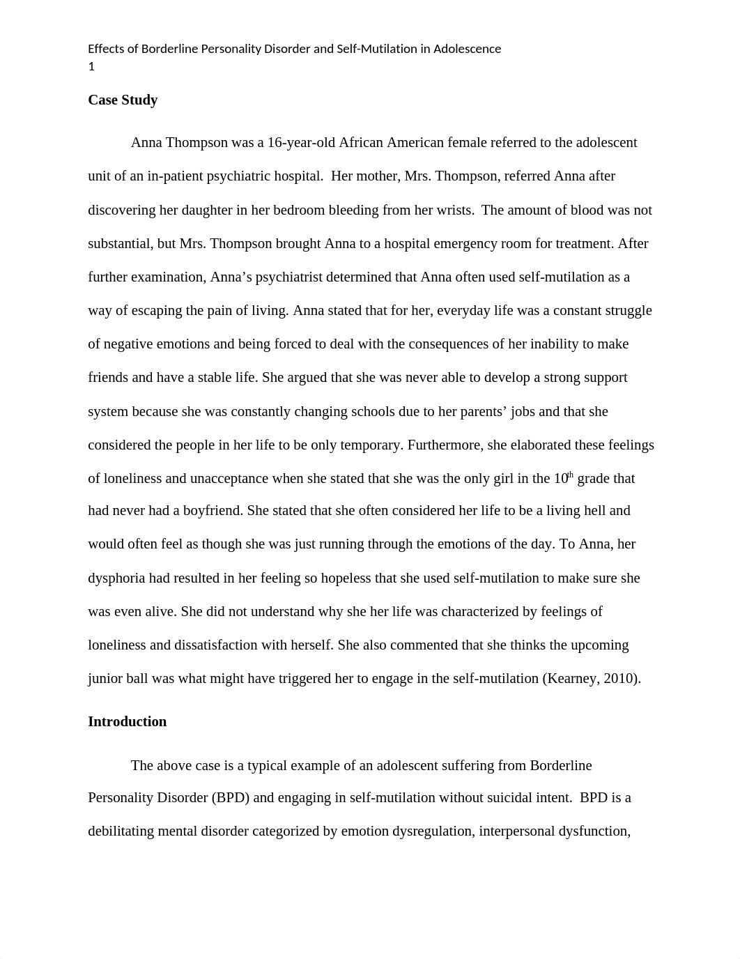 BPD and self mutilation draft revised_dsq8cx8yw0m_page2