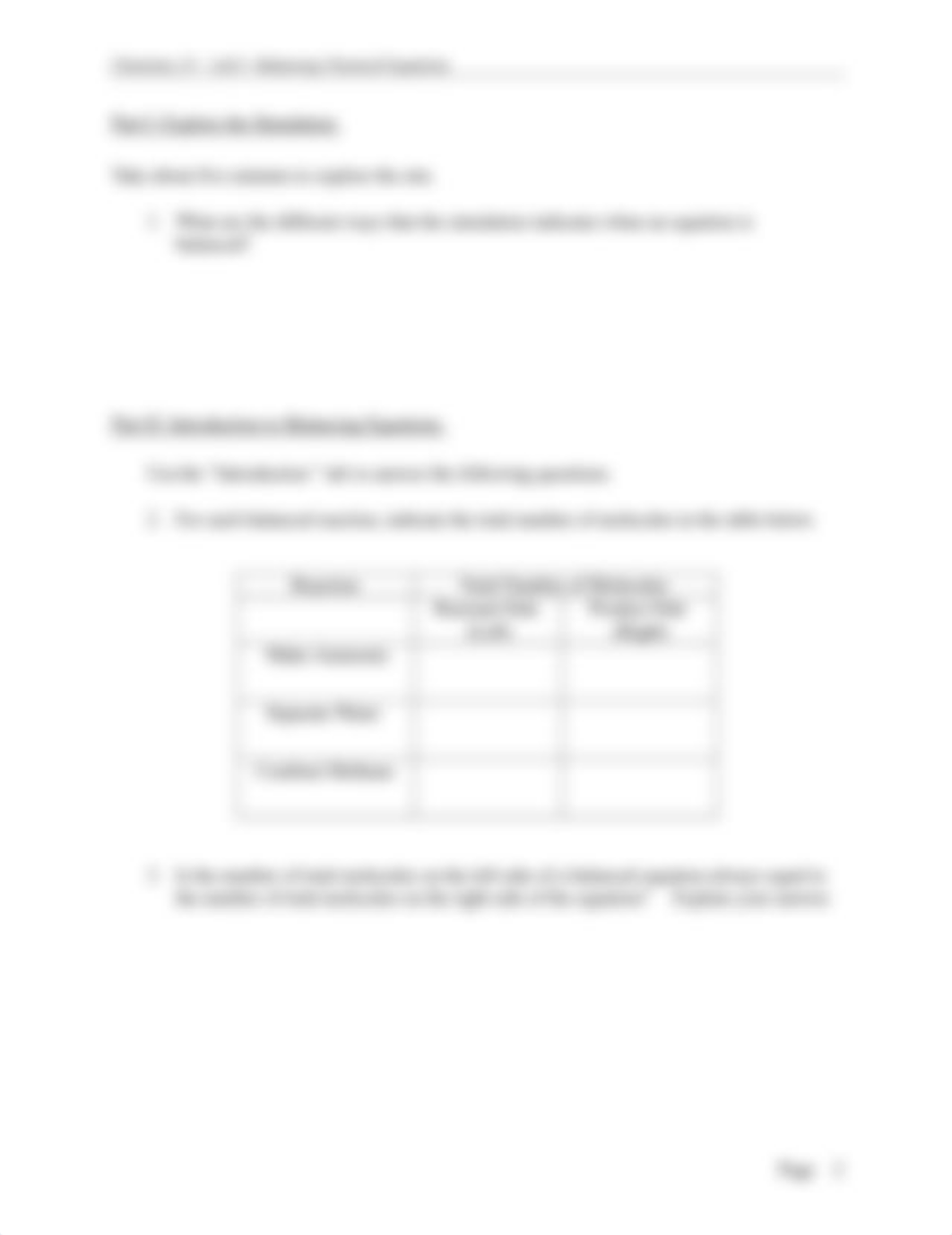 08 Balanced Chemical Equations.pdf_dsq8fgnxjoc_page2