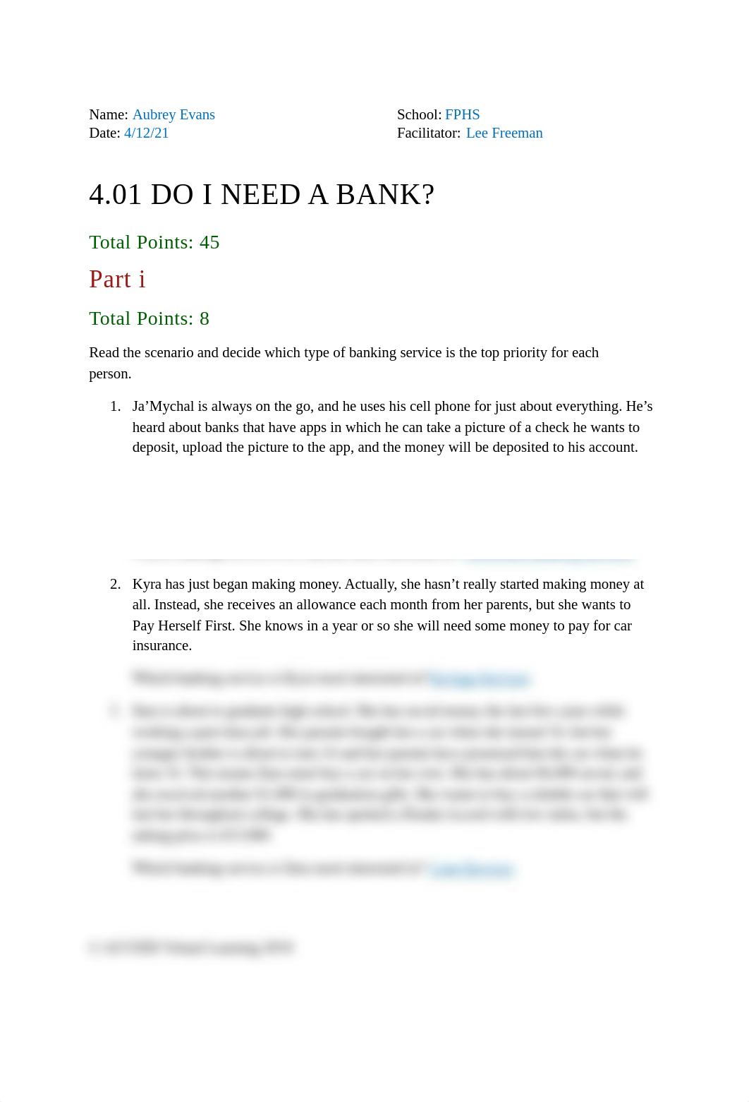 4.01 Do I Need a Bank.docx_dsq8icg50jz_page1