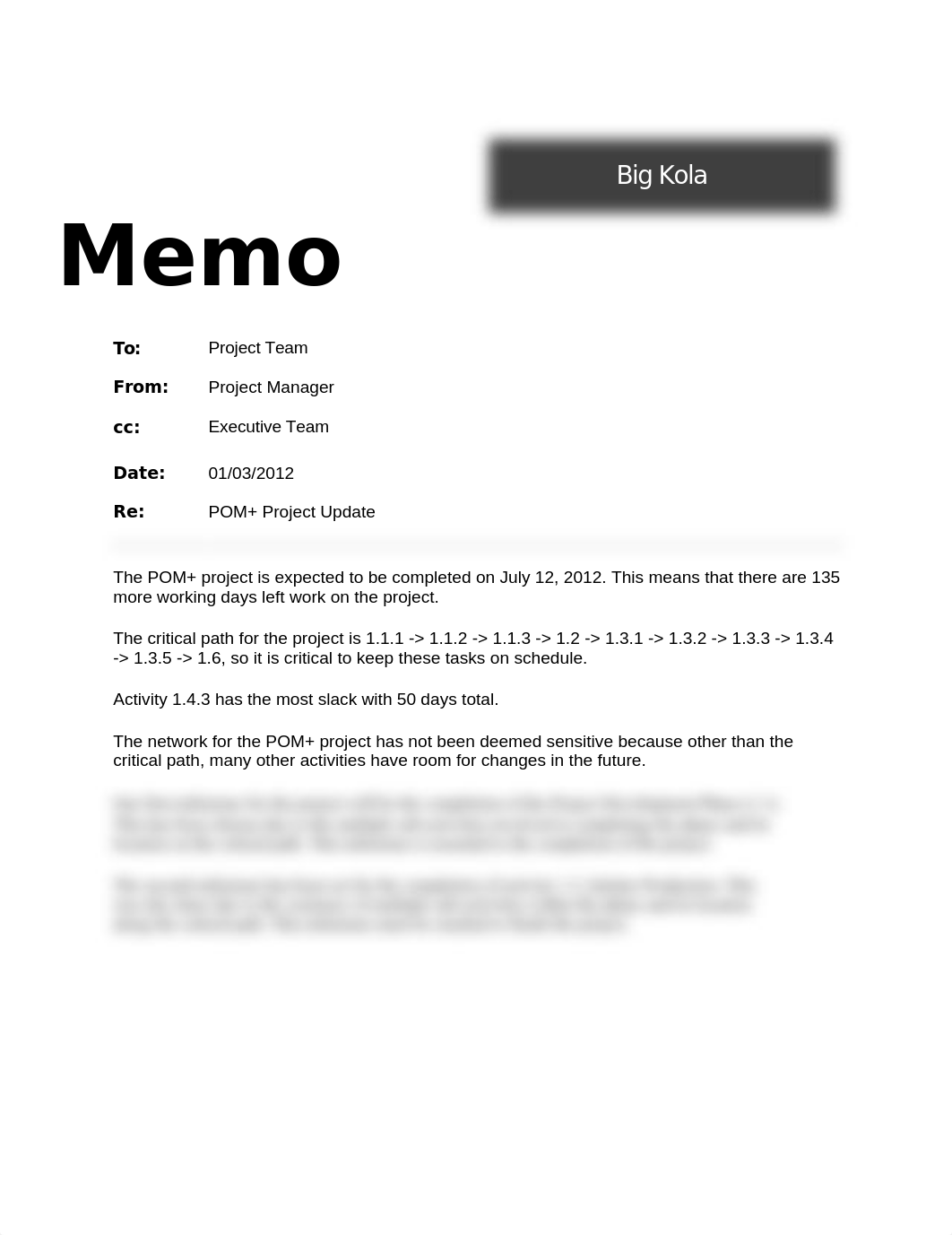 Big Kola memo 1.docx_dsq8qelagbk_page1