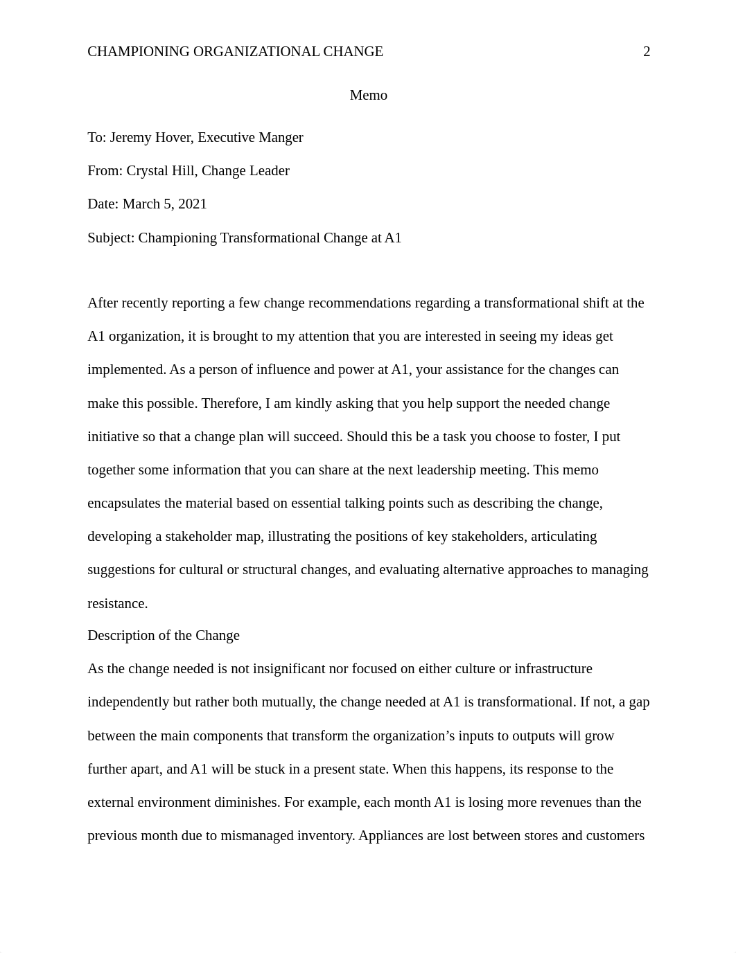 LEAD-FPX5220_HillCrystal_Assessment3-1.docx_dsq8w0uauhb_page2