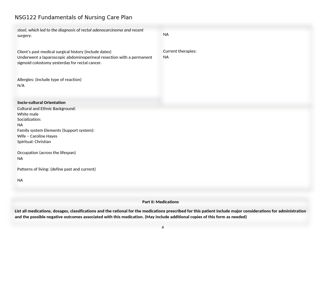 NSG 123 Care Plan  Client Concept Map Packet Final.docx_dsq8xrj7ffa_page4