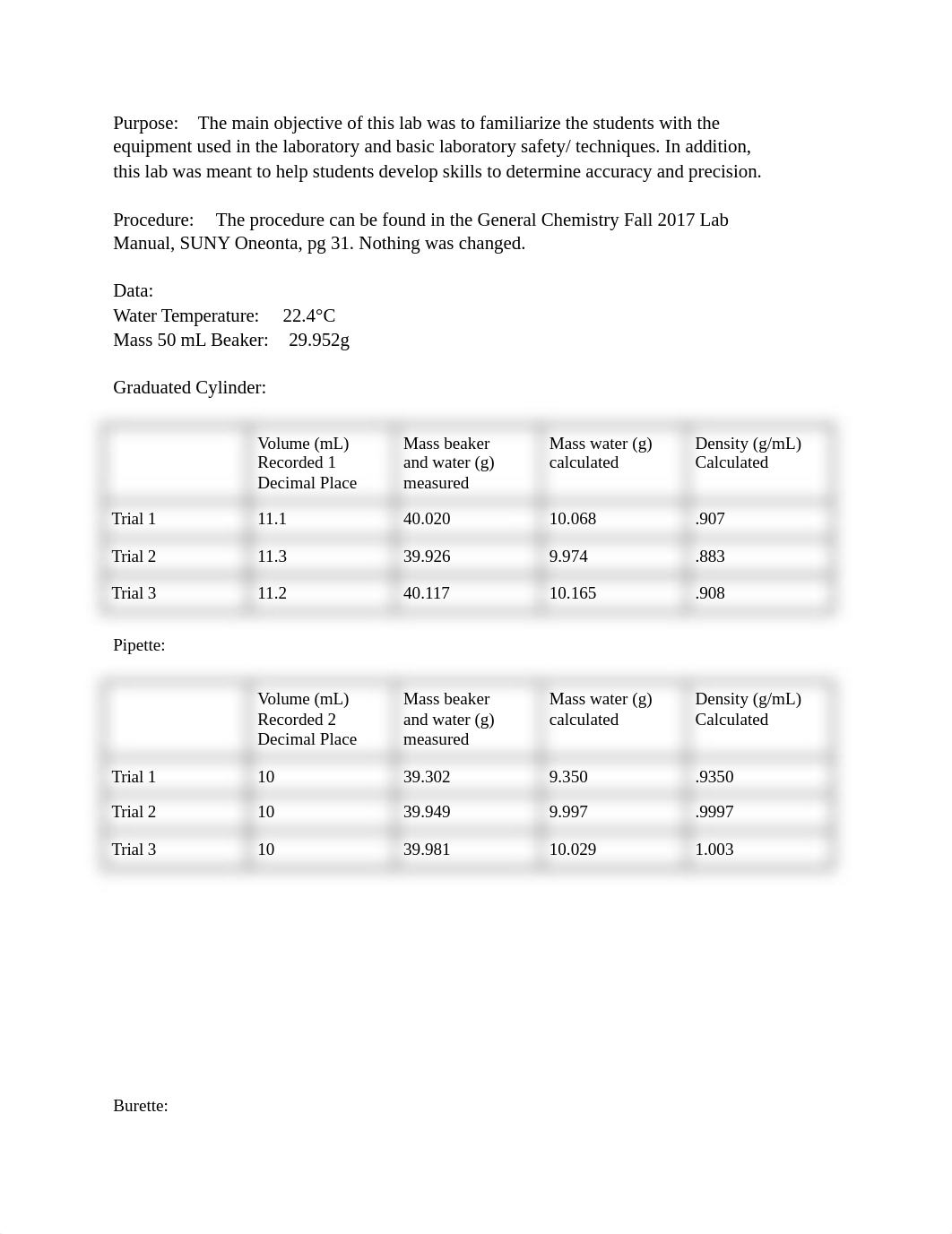 ACCURACY AND PRECISION LAB.docx_dsq934jj9e6_page1