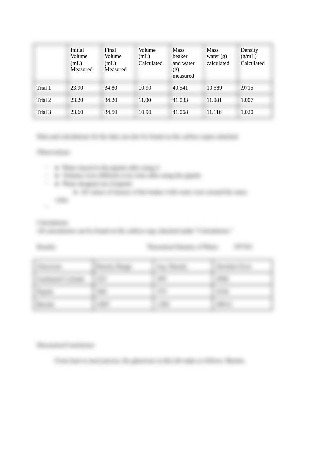 ACCURACY AND PRECISION LAB.docx_dsq934jj9e6_page2