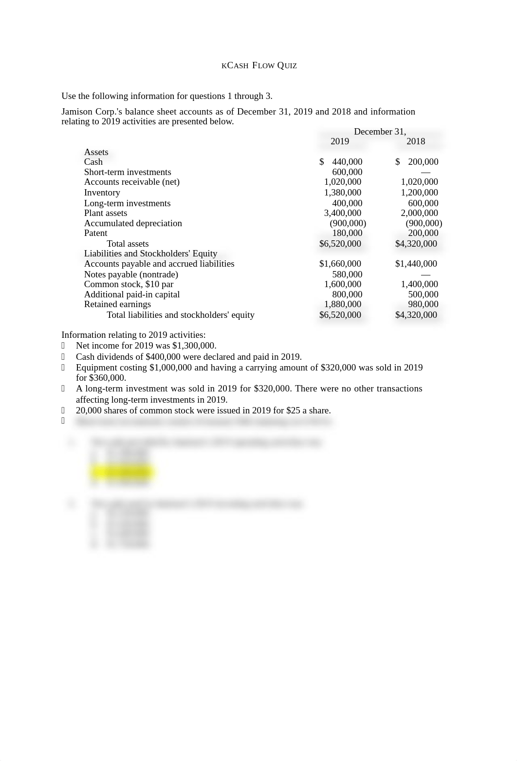 Cash Flow Quiz.docx_dsq9cmpudu2_page1