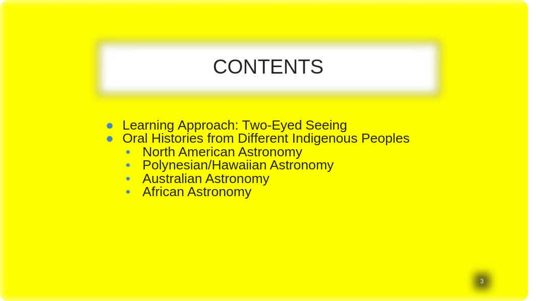 16_17_Indigenous Astronomy.pptx_dsq9nw5bna4_page4