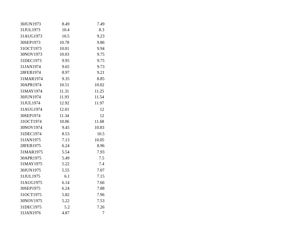 Data Project - week45.xlsx_dsq9qkatb08_page5