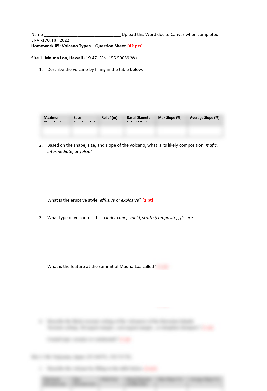 HW#5_Volcanoes_Question_Sheet_(Halcomb).pdf_dsq9uom1wa0_page1