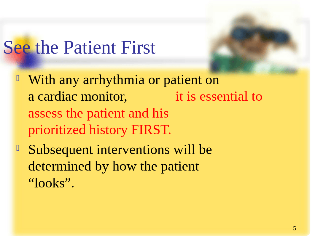 2020Arrhythmias PP  SV revised  (1).pptx_dsq9z4l4gfe_page5