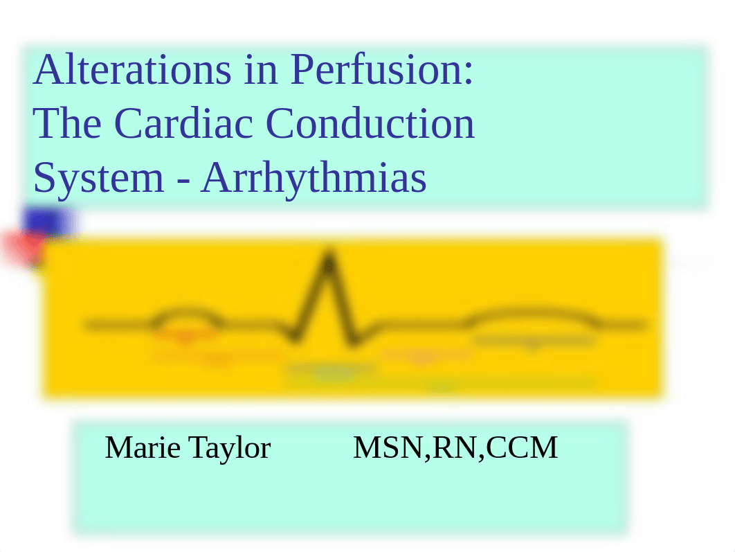 2020Arrhythmias PP  SV revised  (1).pptx_dsq9z4l4gfe_page1