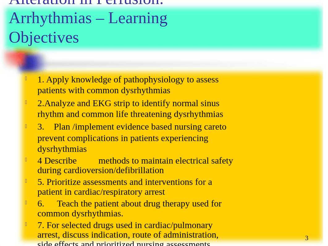 2020Arrhythmias PP  SV revised  (1).pptx_dsq9z4l4gfe_page3