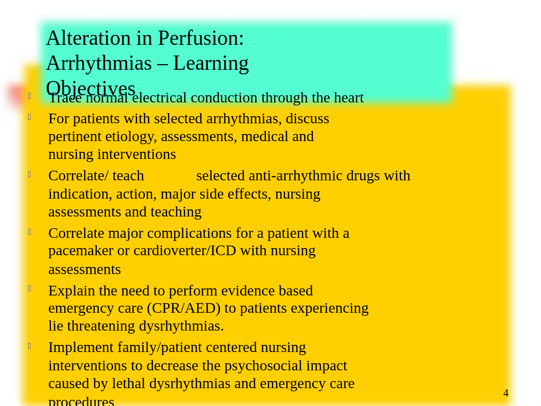 2020Arrhythmias PP  SV revised  (1).pptx_dsq9z4l4gfe_page4