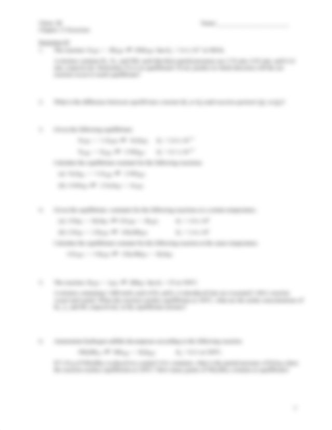 Chem-1B-Chapter-13-Exercises_dsq9zqq97ev_page3