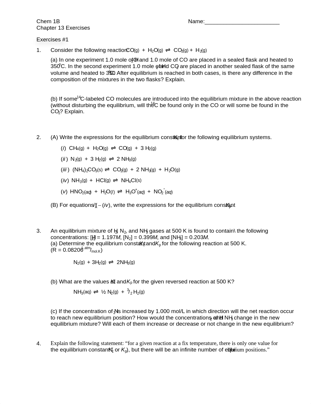 Chem-1B-Chapter-13-Exercises_dsq9zqq97ev_page1