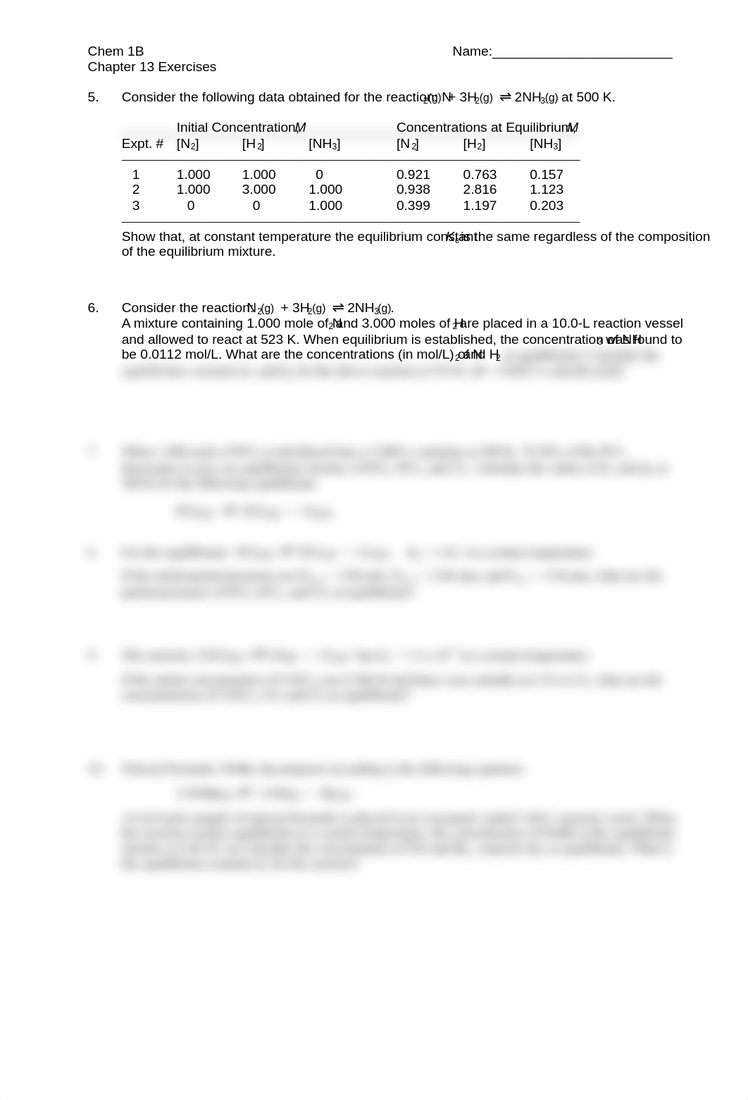 Chem-1B-Chapter-13-Exercises_dsq9zqq97ev_page2