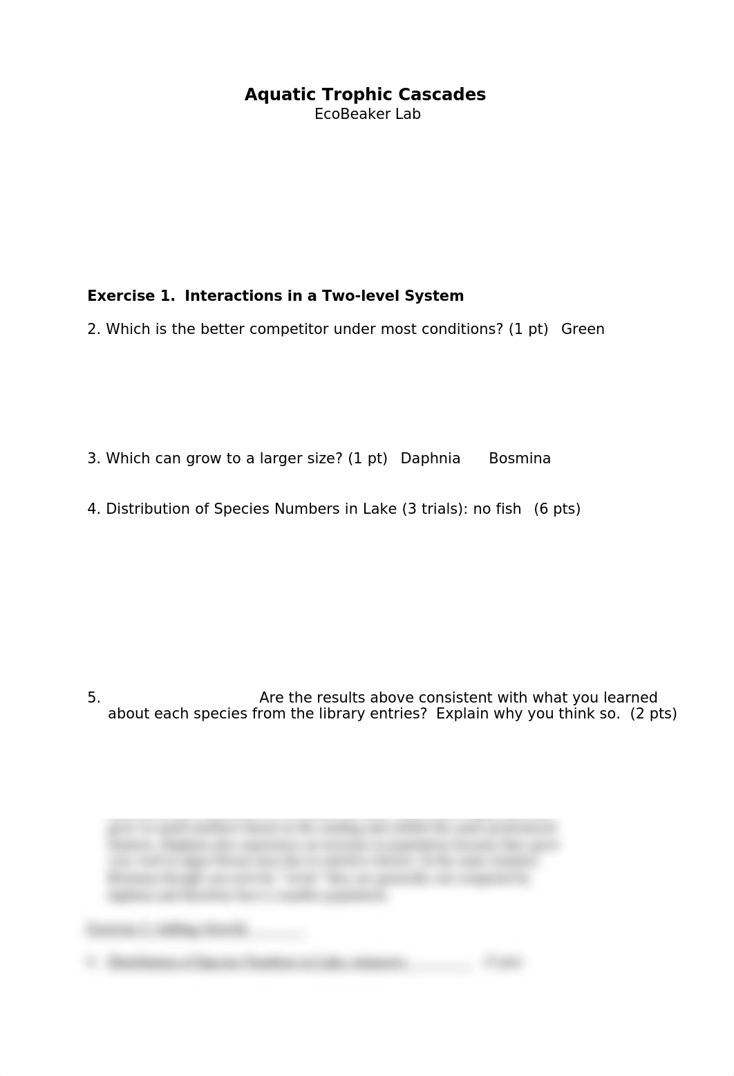 top down worksheet Richard Salisbury.doc_dsqa4o91mxy_page1