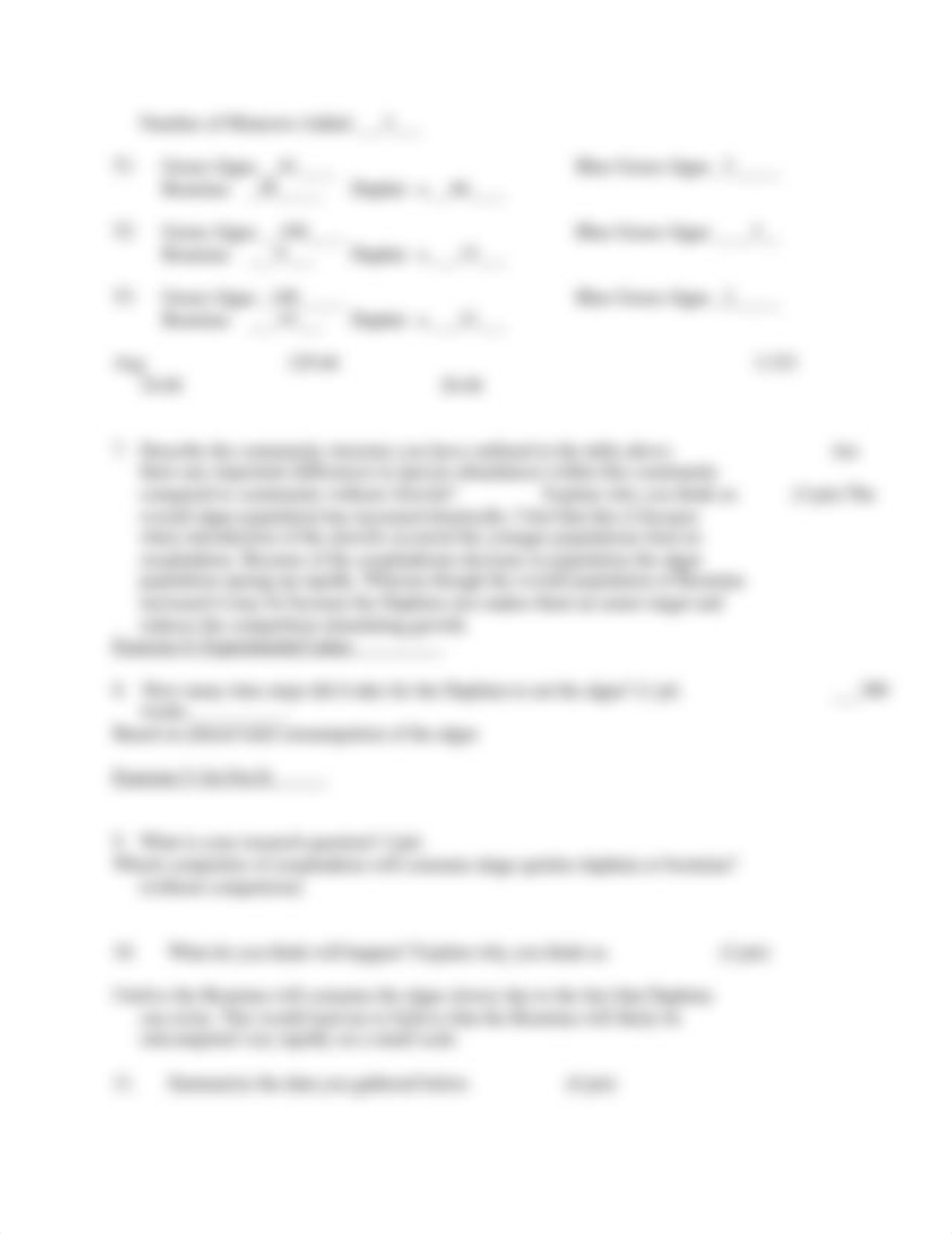 top down worksheet Richard Salisbury.doc_dsqa4o91mxy_page2