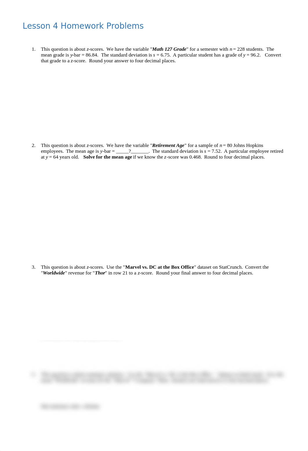 Lesson 4 Homework Problems.docx_dsqa5r9w0fg_page1