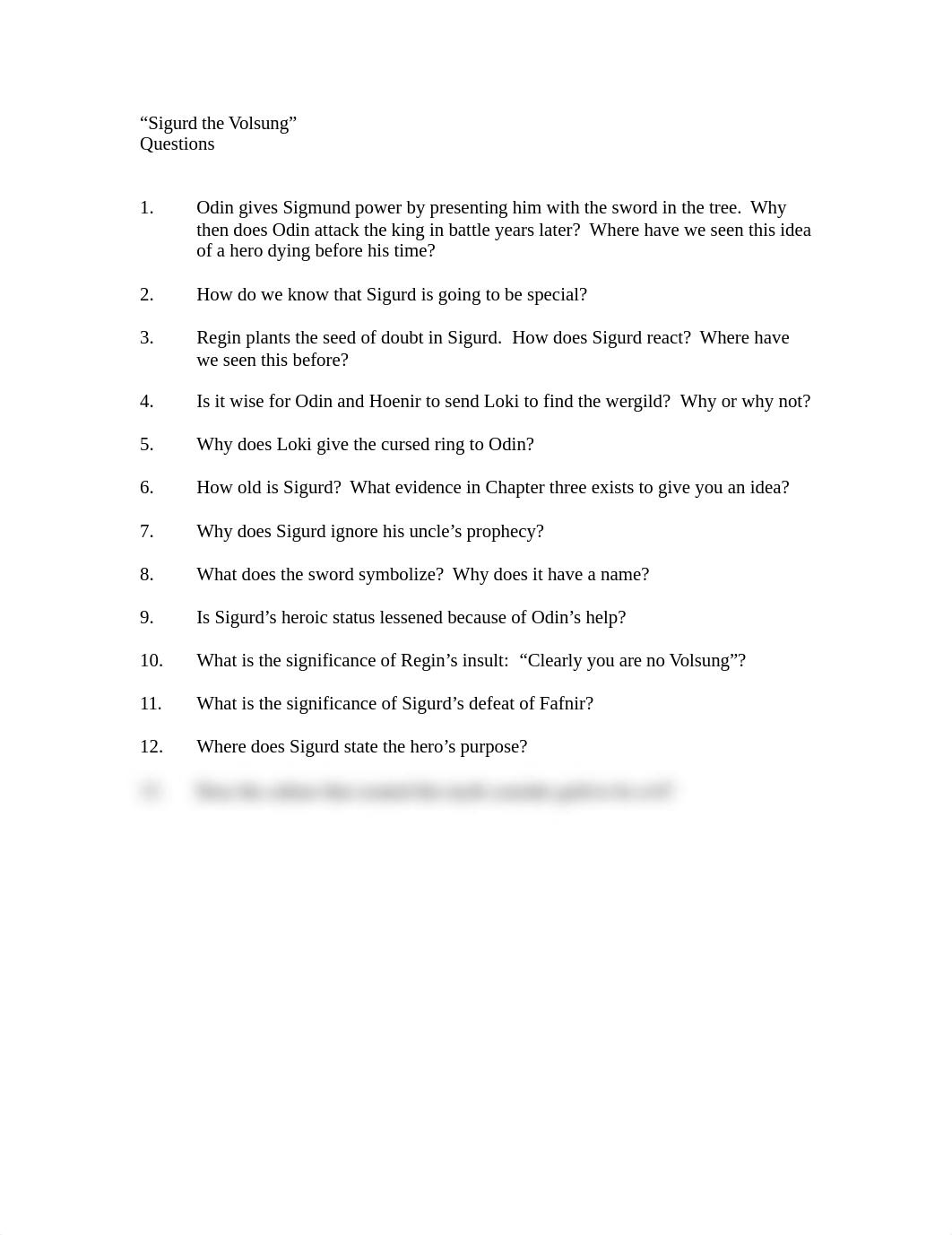 Sigurd the Volsung group questions-4.doc_dsqa74cnv9o_page1