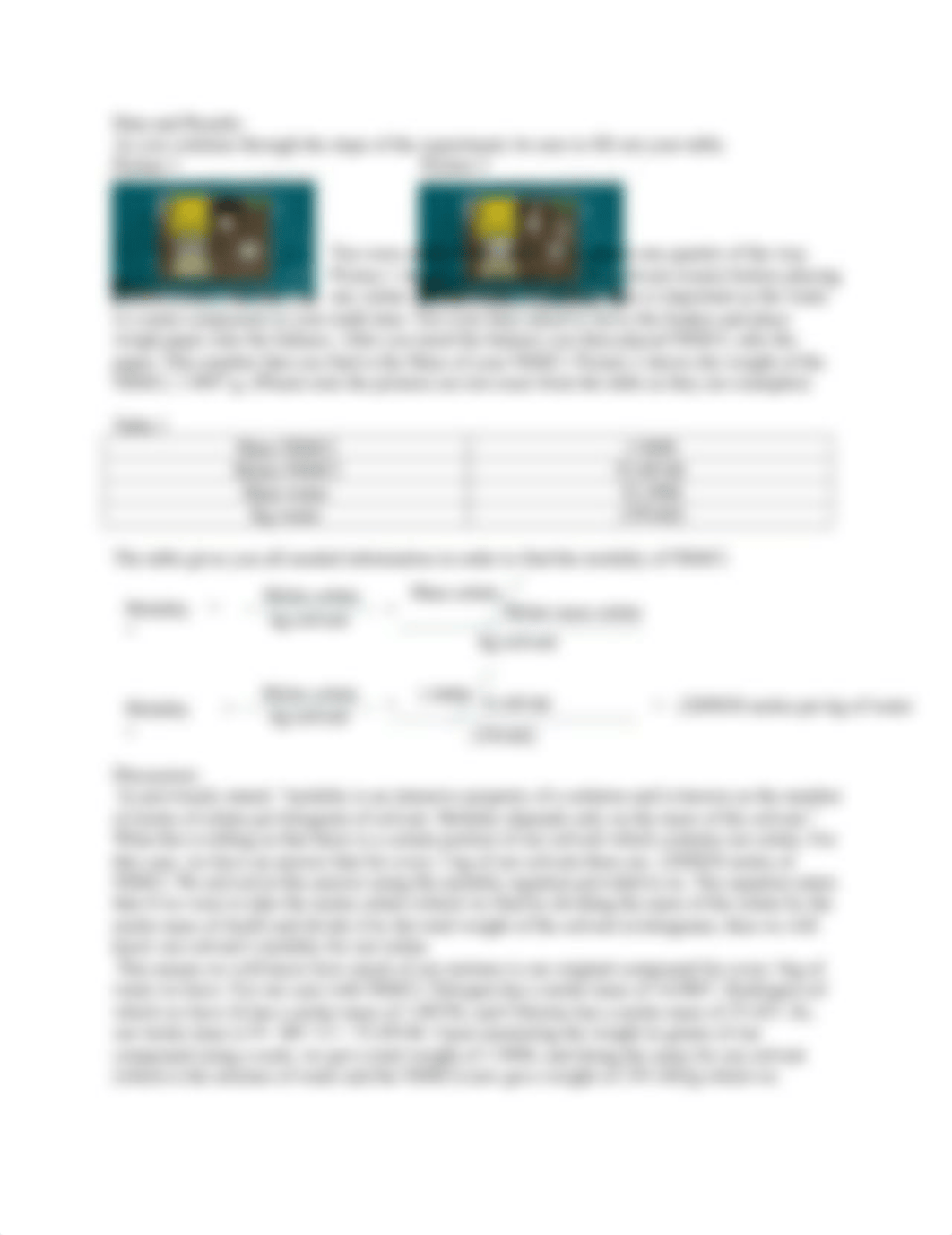 Creating Solution of Known Molality NH4Cl lab .docx_dsqa9jftpy1_page2