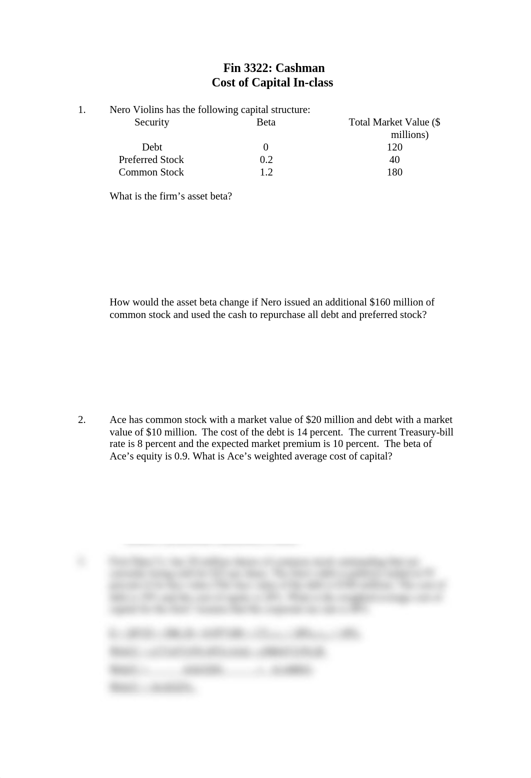 7_cost_cap_inclass_solution_dsqapi0vl3o_page1