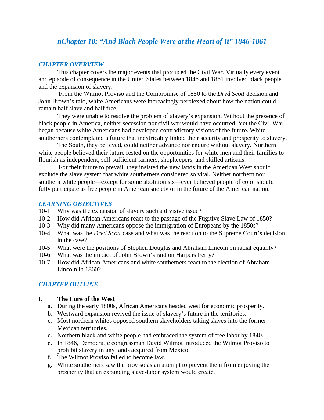 CHAPTER 10 REVIEW & QUESTIONS (2)_dsqaz8in7q7_page1