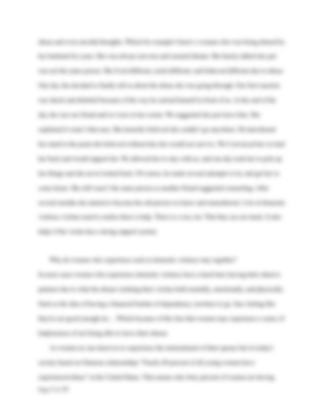 FINIAL english 10 page domestic violence.docx_dsqbabhj5bw_page3