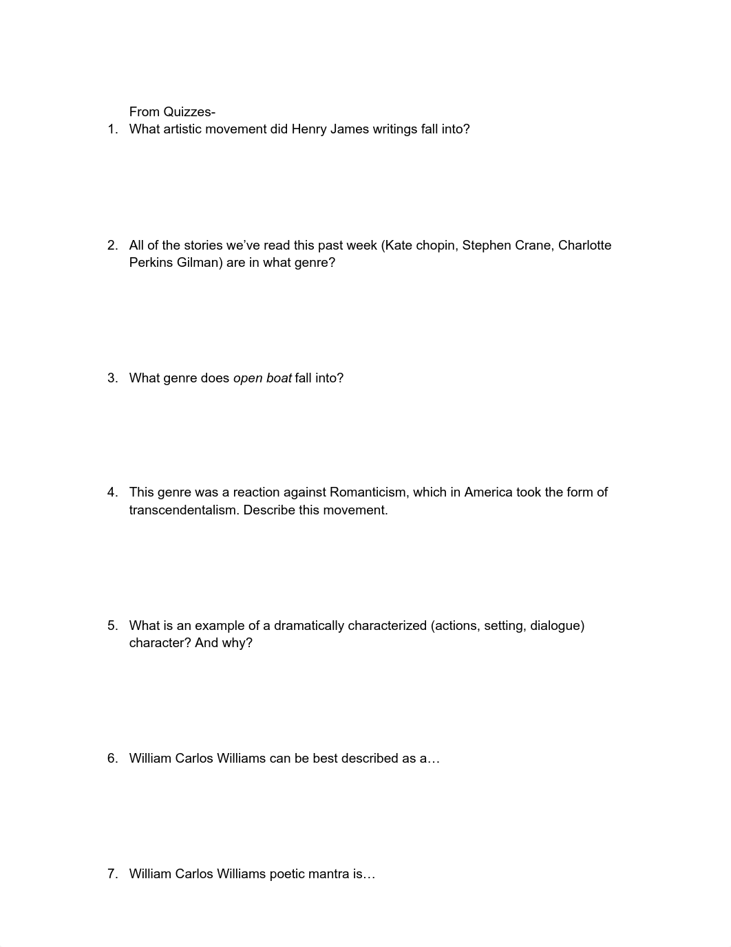 Questions ENG 236 Midterm.pdf_dsqbdikn59r_page1