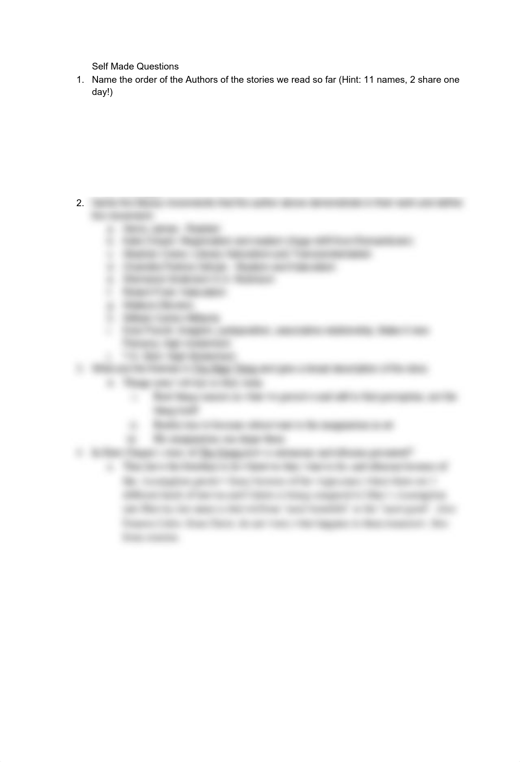 Questions ENG 236 Midterm.pdf_dsqbdikn59r_page2