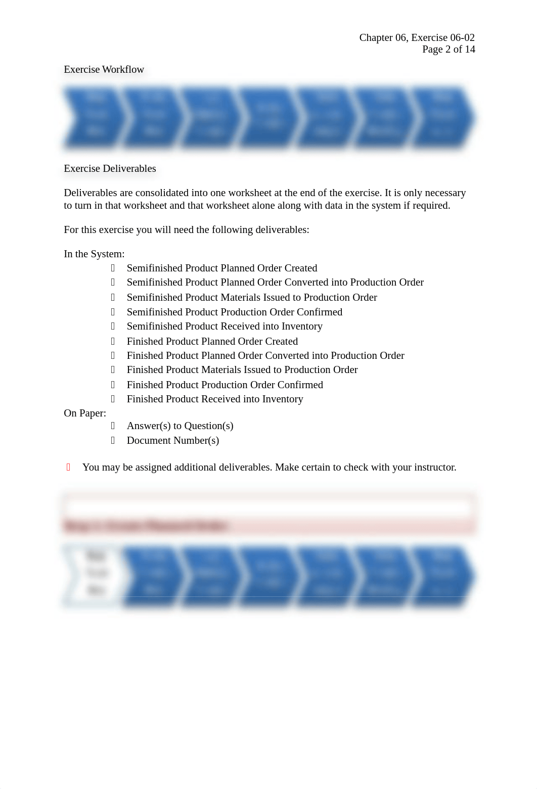 Ch-06-02 Production Process - SCC V4.14.docx_dsqbju3dd4f_page2