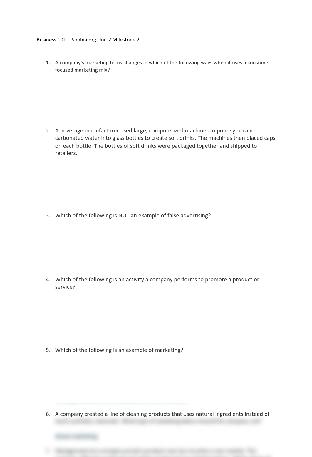 Business101-Milestone2.pdf_dsqbk7mnbtg_page1