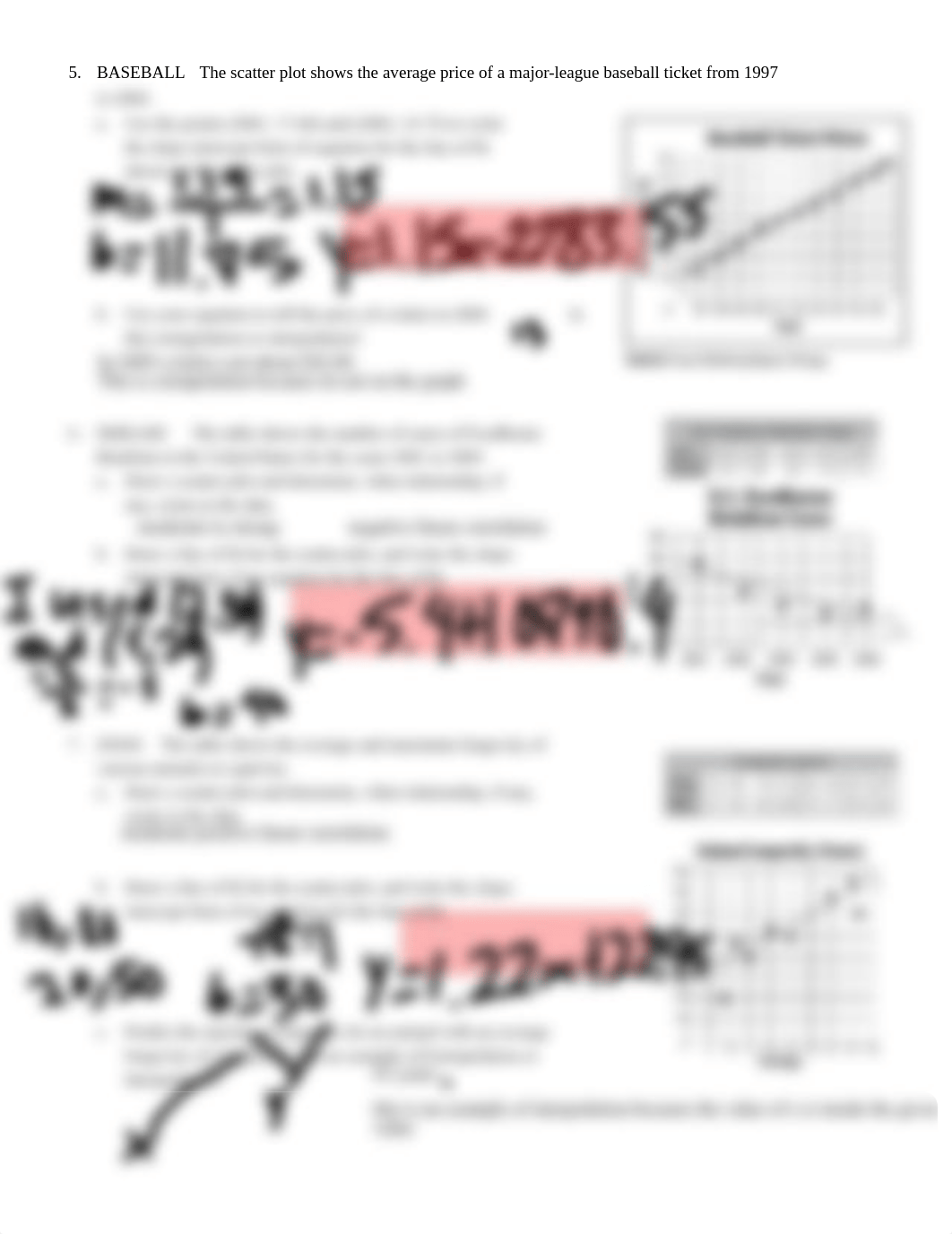 Kami Export  - 1.13 linear regression and scatterplots.pdf_dsqbm6q6ag8_page2