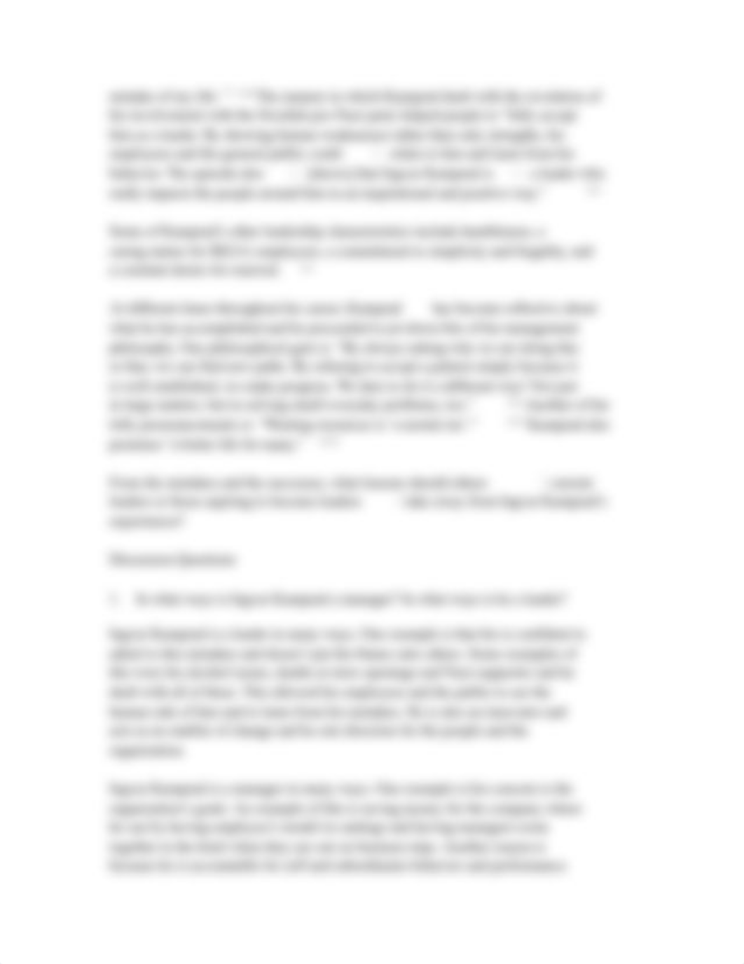 Chapter 12 Ikea Case Study.docx_dsqbnt4gbko_page3