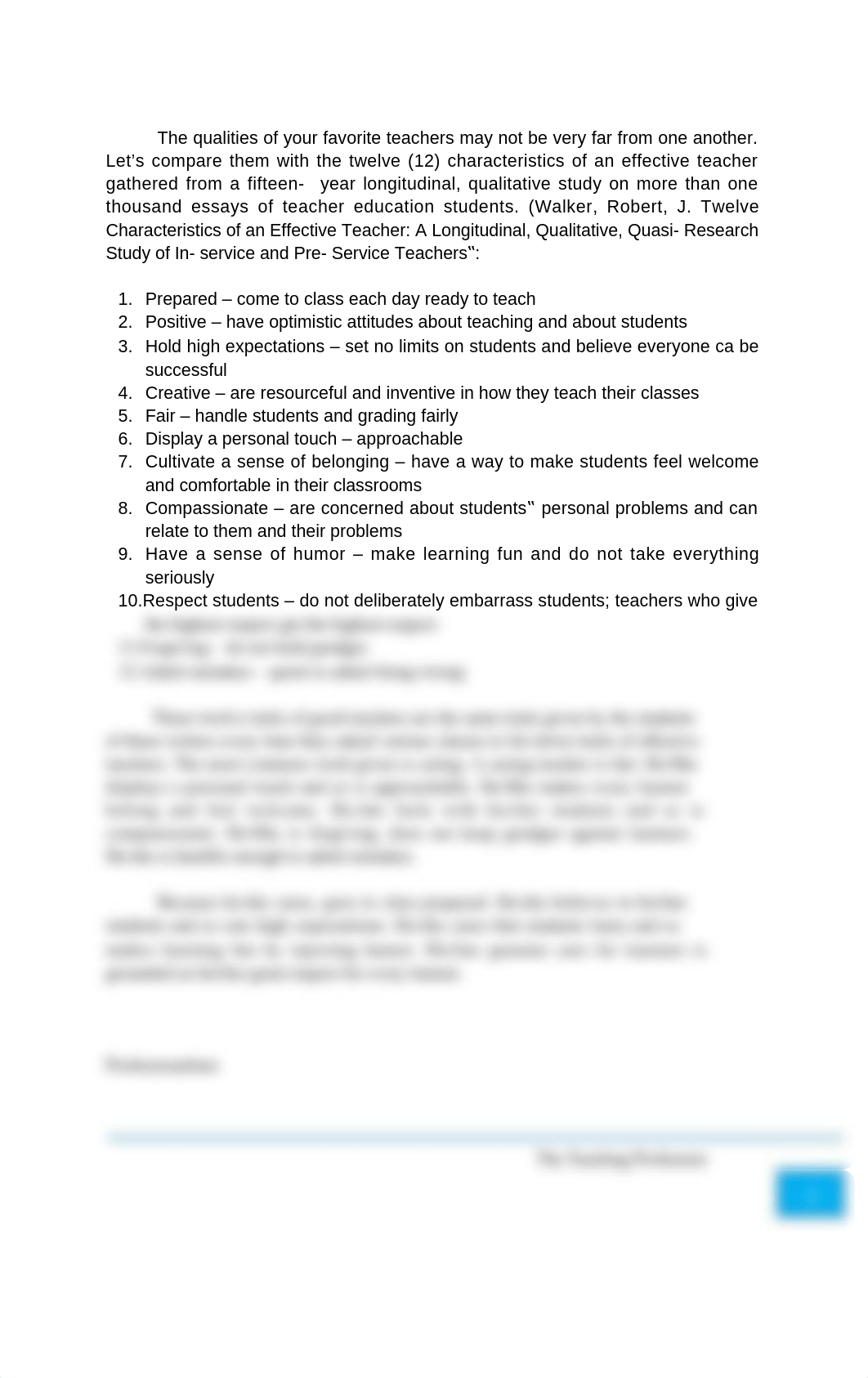 Lesson 2.docx_dsqbrvbmqlj_page3