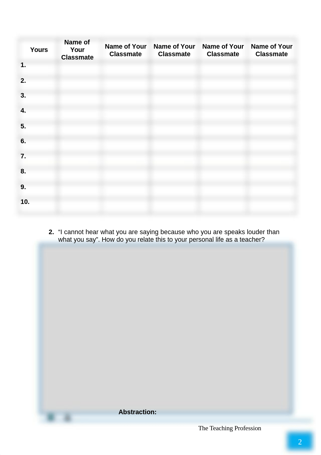 Lesson 2.docx_dsqbrvbmqlj_page2