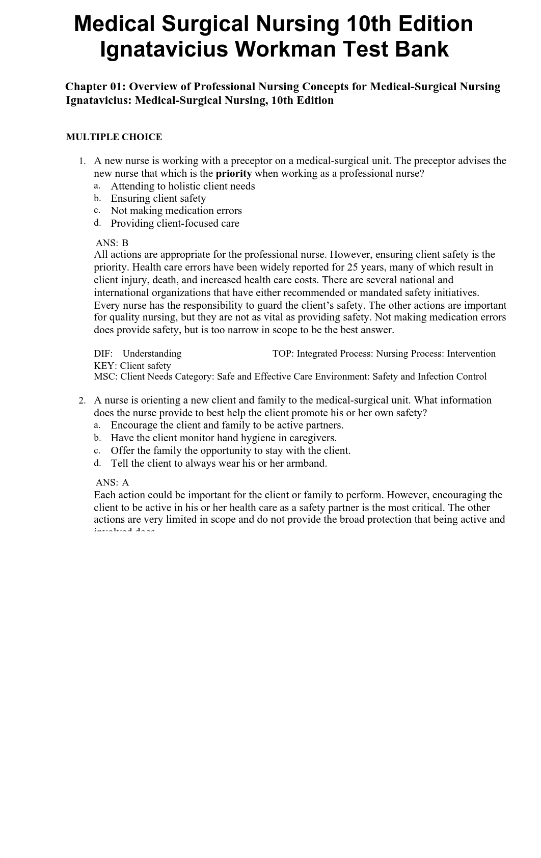 Med Surg Test Bank.pdf_dsqbuwagamw_page2