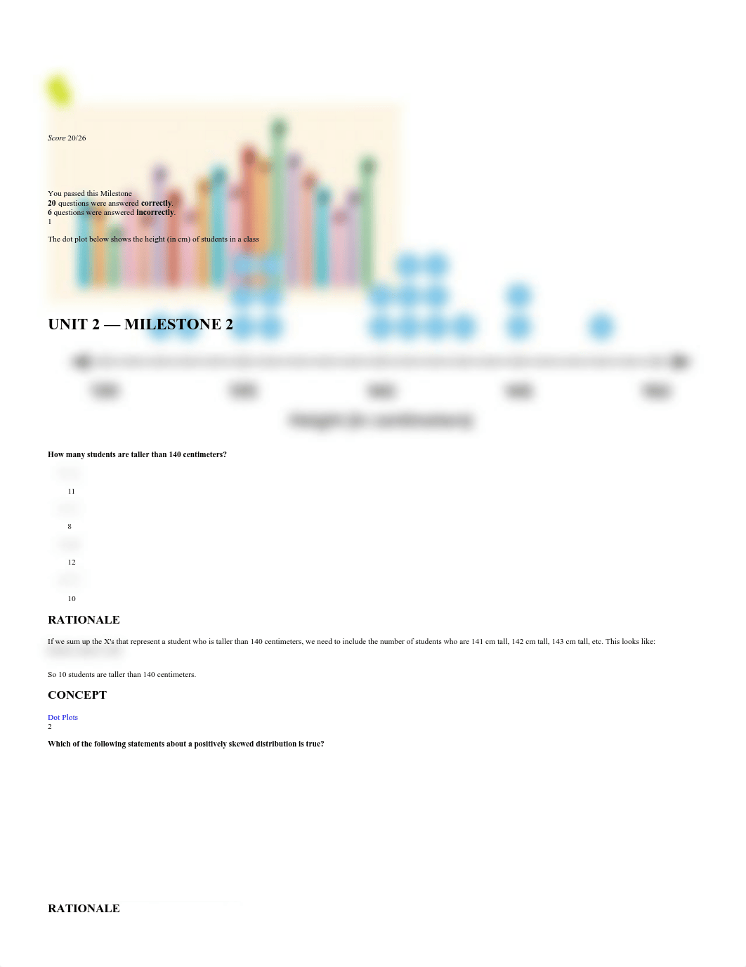 Sophia Milestone 2 exam.pdf_dsqbvtgd6ao_page1