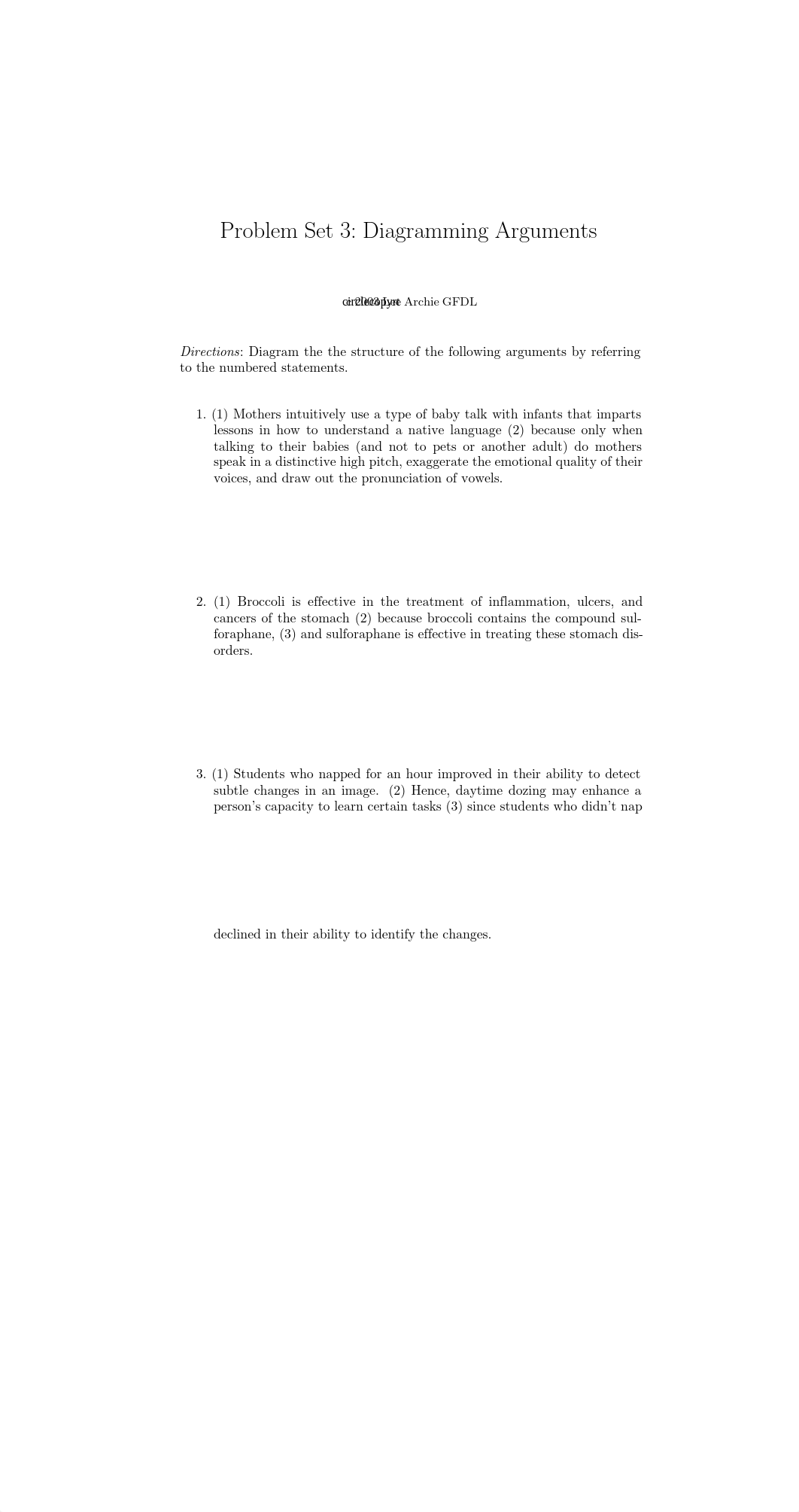 Problem Set #3.pdf_dsqbzgzk5iv_page1