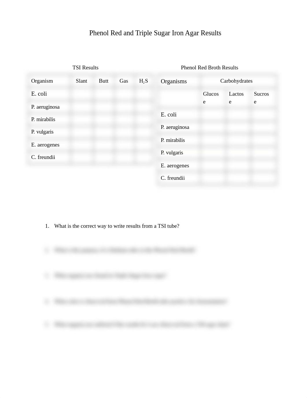 PR and TSI Results & Questions.docx_dsqc1bkxbt2_page1