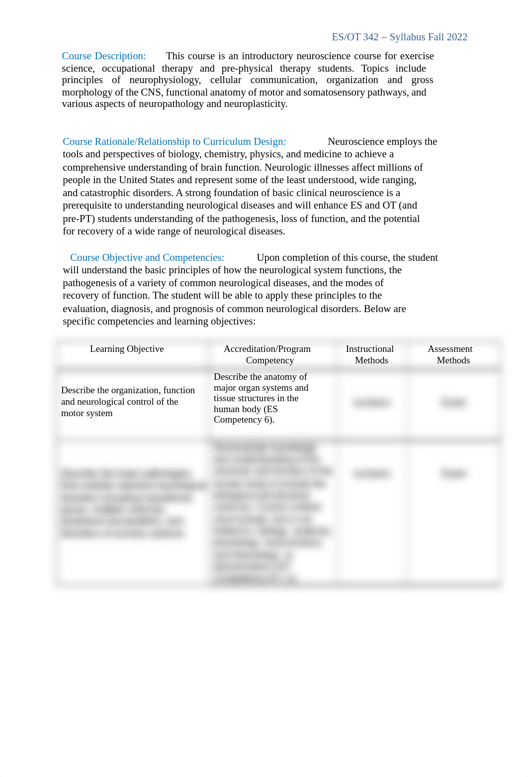 ES342 Syllabus.pdf_dsqc2xwt1gg_page2