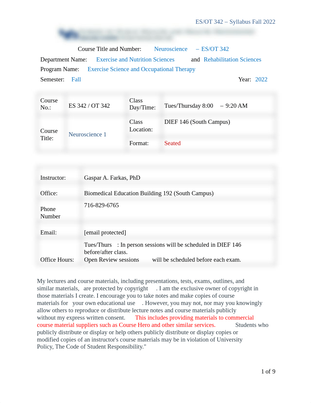 ES342 Syllabus.pdf_dsqc2xwt1gg_page1