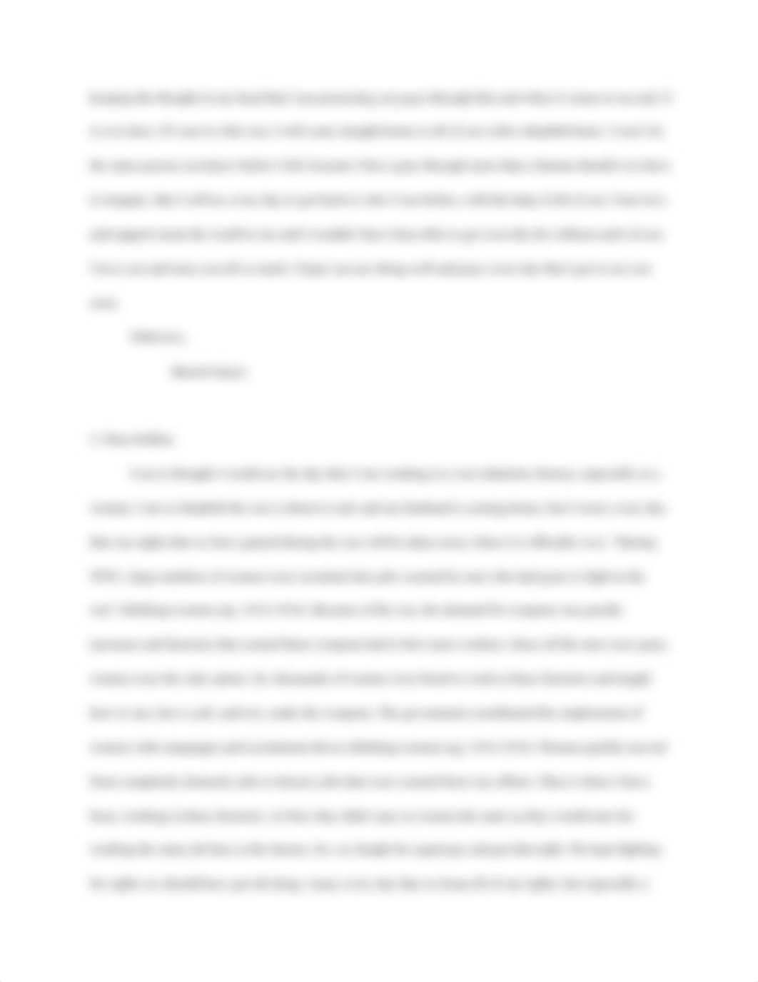 World War 1 Paper/Letter Assignment_dsqc3r3q3i4_page3