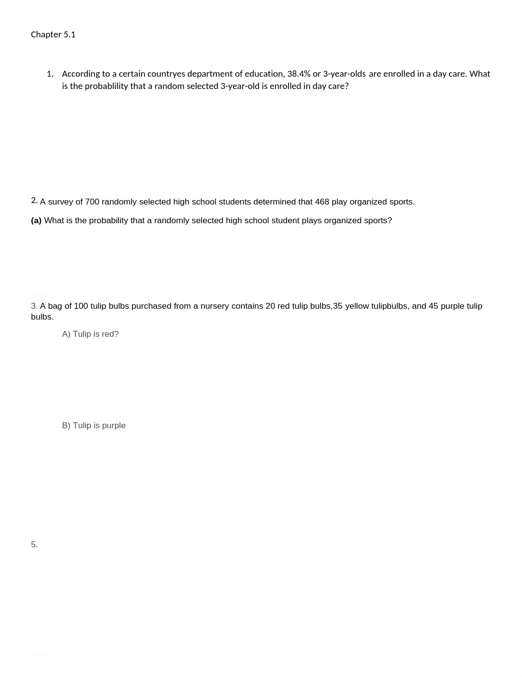 Chapter 5.docx_dsqc9jl7men_page1