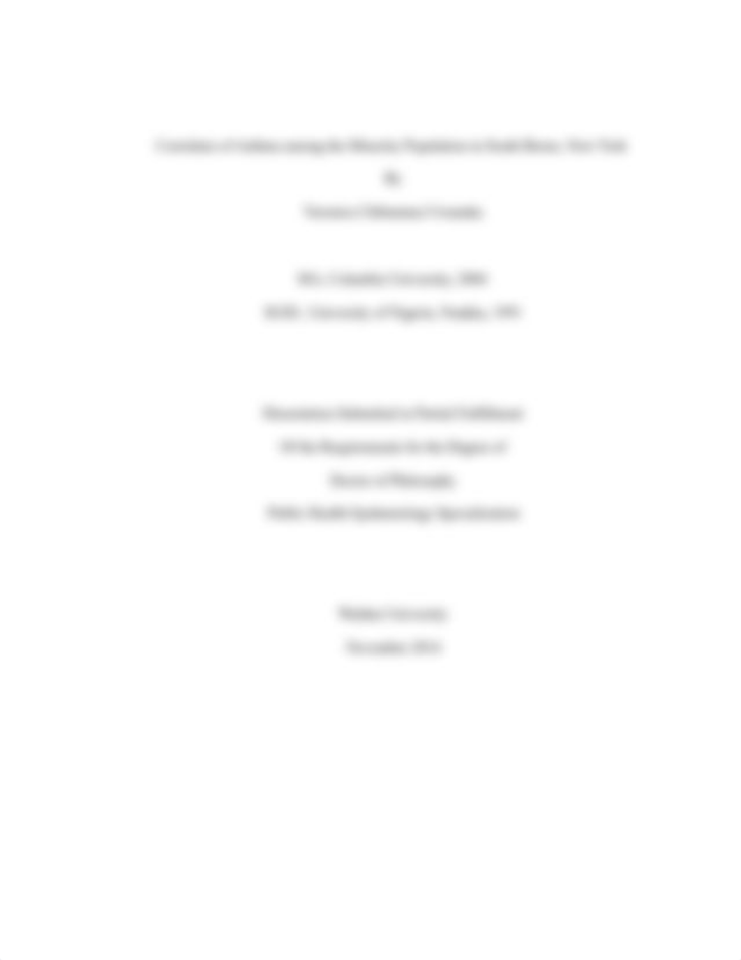 Correlates of Asthma among the Minority Population in South Bronx.pdf_dsqcd0knekq_page5