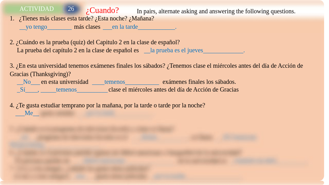 p. 64 ACTIVIDAD 26 -WORKSHEET.pdf_dsqchqsl2k8_page2