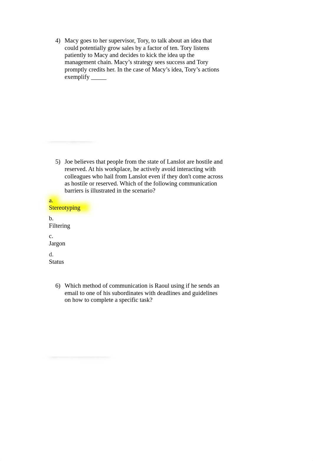 BUSI1380 CH 4-6Test2.pdf_dsqckzcuoye_page2