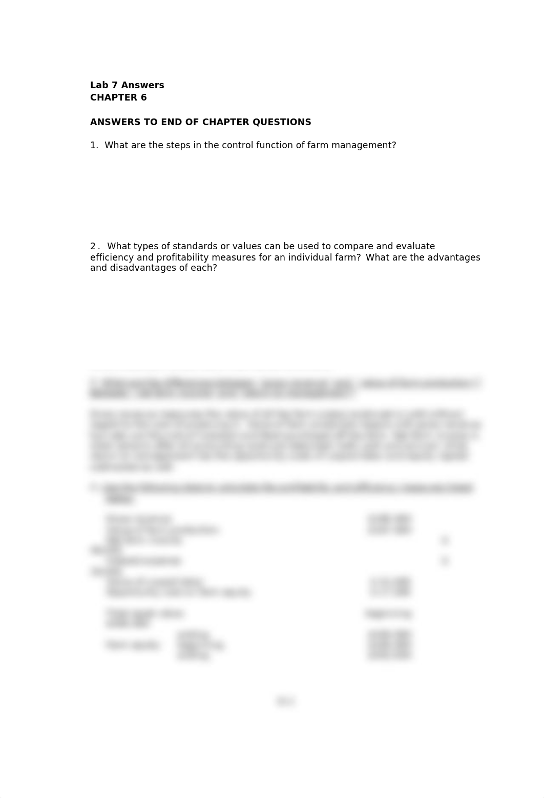 Lab 7 Answers_dsqcqx1s9u8_page1