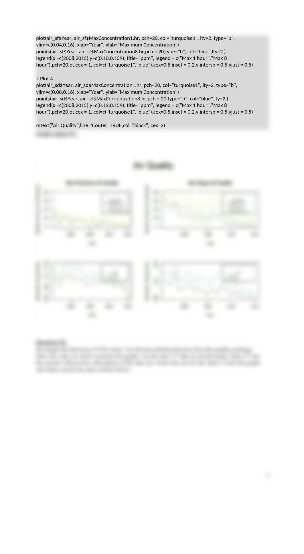 Homework_02_dsqcrulbnr2_page2